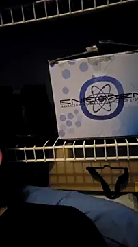 ChillzPnp online show from February 13, 2026, 3:46 am