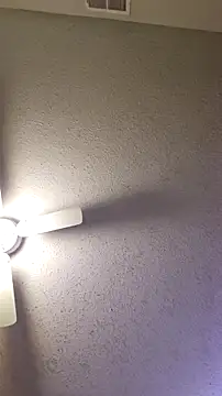 ChillzPnp online show from February 13, 2026, 5:42 pm