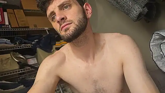 ChillzPnp online show from April 19, 2026, 8:02 am