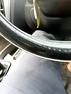 walkollanew99 online show from December 6, 2024, 6:48 am