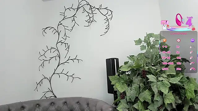 miss  allison online show from February 28, 2025, 11:03 am