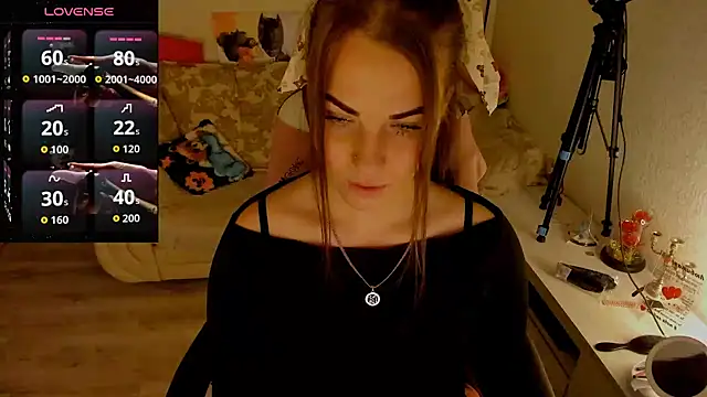 masha19981 online show from May 12, 2026, 6:05 pm