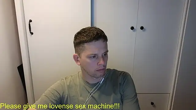 BigL0ve online show from May 30, 2026, 2:14 pm