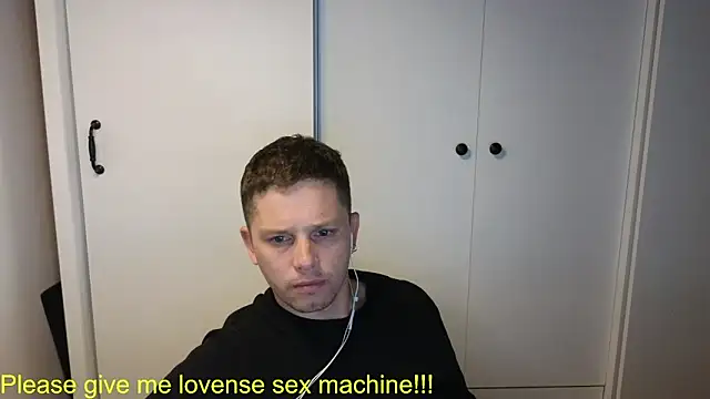 BigL0ve online show from May 31, 2026, 2:02 pm
