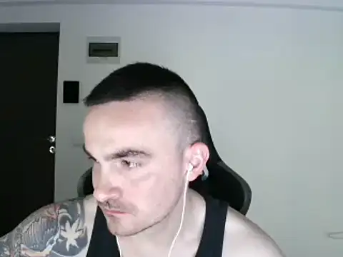 mu5clemania2 online show from February 12, 2025, 8:27 am