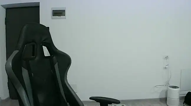 mu5clemania2 online show from February 17, 2025, 8:15 pm