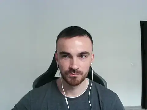 mu5clemania2 online show from March 23, 2025, 8:48 am