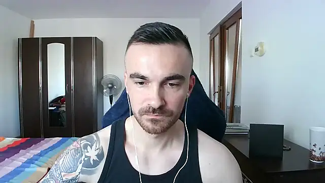 mu5clemania2 online show from October 25, 2025, 6:21 am