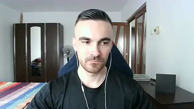 mu5clemania2 online show from November 8, 2025, 10:04 am