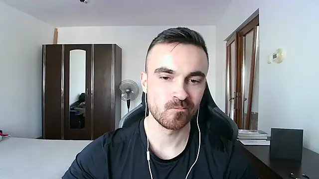 mu5clemania2 online show from December 18, 2025, 12:22 pm