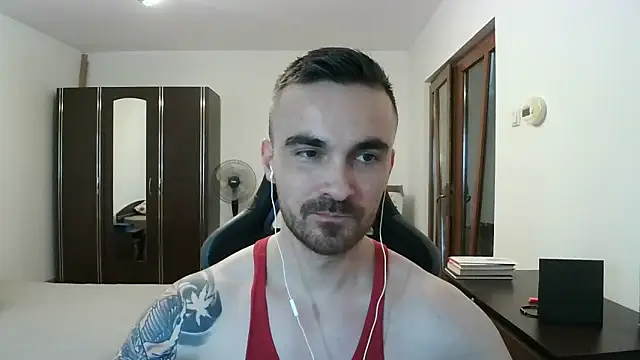 mu5clemania2 online show from January 6, 2026, 1:15 pm