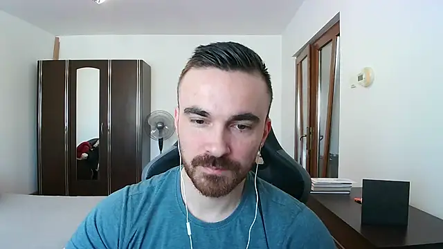 mu5clemania2 online show from January 18, 2026, 10:52 am