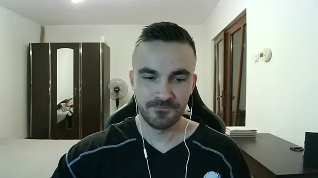 mu5clemania2 online show from February 8, 2026, 8:45 pm