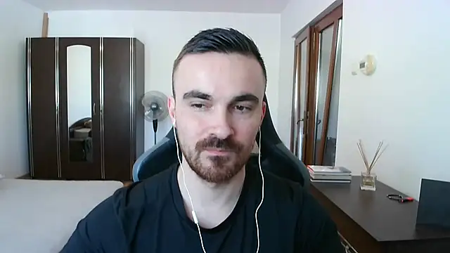 mu5clemania2 online show from March 7, 2026, 10:01 am