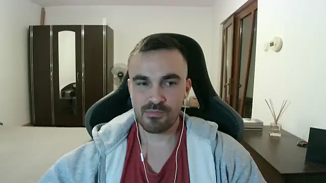 mu5clemania2 online show from March 15, 2026, 7:20 pm