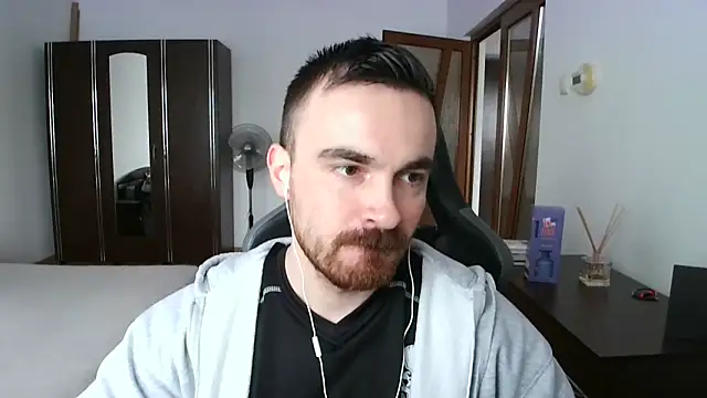 mu5clemania2 online show from March 29, 2026, 8:25 am