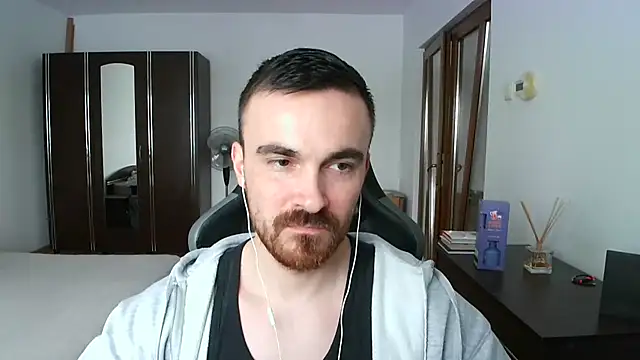 mu5clemania2 online show from March 30, 2026, 11:55 am