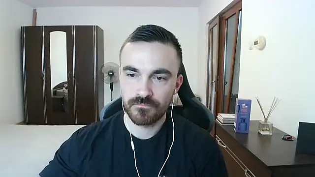 mu5clemania2 online show from March 31, 2026, 7:20 am