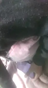 AssamSilchar93 online show from January 31, 2025, 5:10 pm