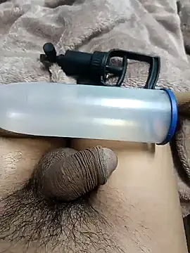 AssamSilchar93 online show from February 3, 2025, 5:14 pm