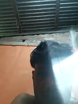 AssamSilchar93 online show from September 18, 2025, 11:12 am