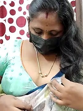 rithikka online show from February 27, 2025, 5:56 am