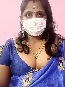 rithikka online show from November 27, 2025, 5:26 pm