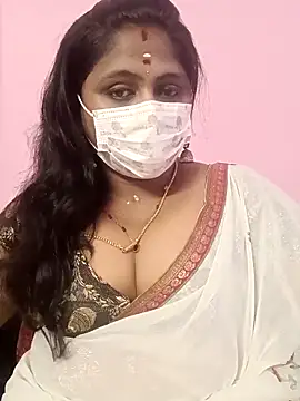 Snapshot of rithikka chatting on December 19, 2025, 6:20 am rithikka online show from December 19, 2025, 6:20 am