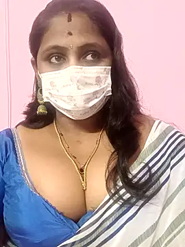 Snapshot of rithikka chatting on December 20, 2025, 1:29 pm rithikka online show from December 20, 2025, 1:29 pm