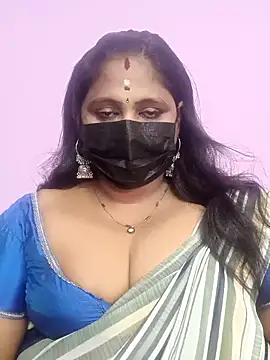 Snapshot of rithikka chatting on February 25, 2026, 6:34 am rithikka online show from February 25, 2026, 6:34 am