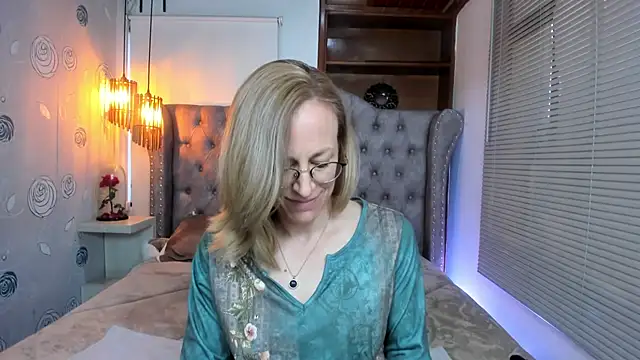 SammySanders online show from December 29, 2024, 10:14 pm