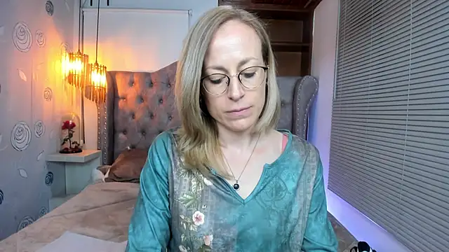 SammySanders online show from December 30, 2024, 1:15 am