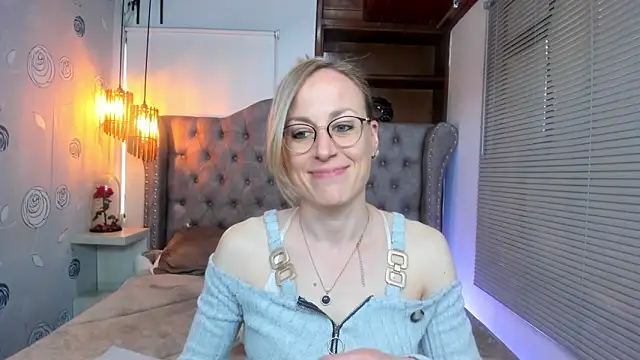 SammySanders online show from December 30, 2024, 9:50 pm