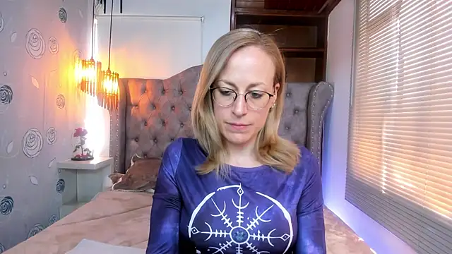 SammySanders online show from December 31, 2024, 5:29 pm