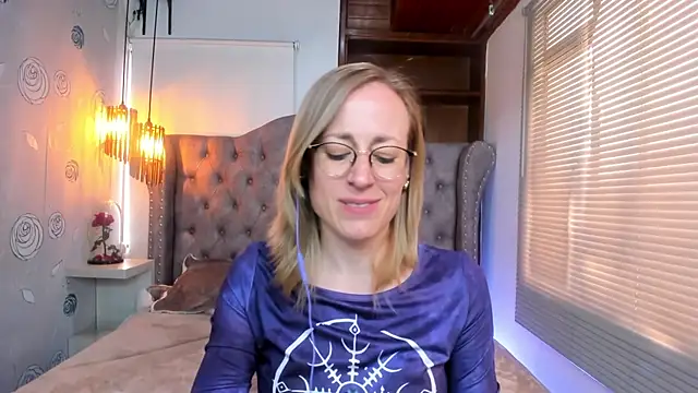 SammySanders online show from December 31, 2024, 8:34 pm