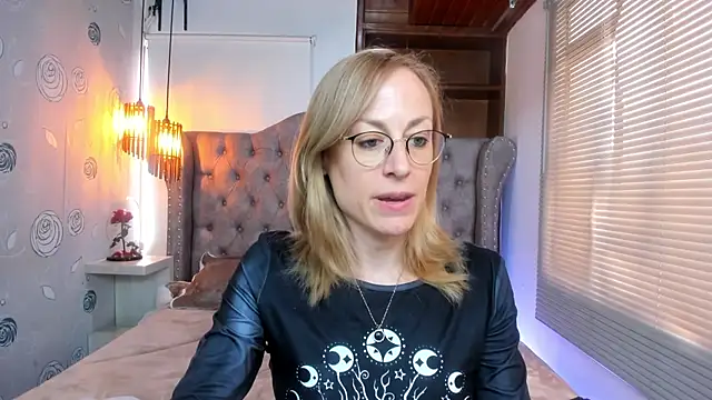 SammySanders online show from January 3, 2025, 5:10 pm