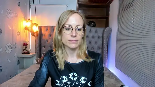 SammySanders online show from January 3, 2025, 8:11 pm