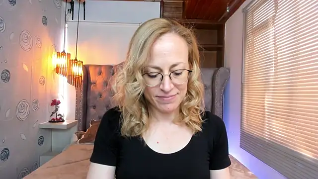 SammySanders online show from January 6, 2025, 5:38 pm