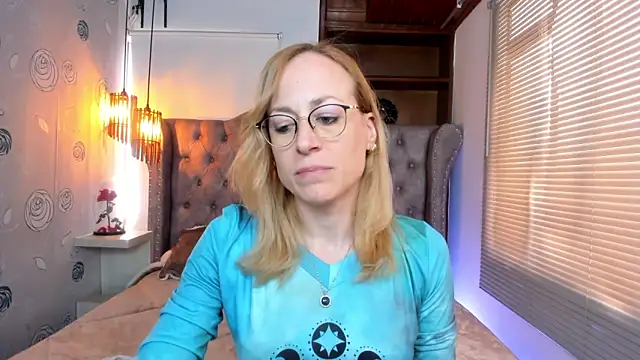 SammySanders online show from January 10, 2025, 5:13 pm