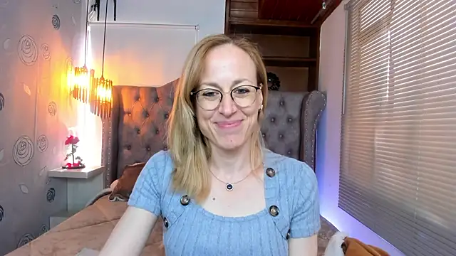 SammySanders online show from January 11, 2025, 2:58 pm