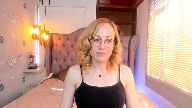 SammySanders online show from January 21, 2025, 8:11 pm