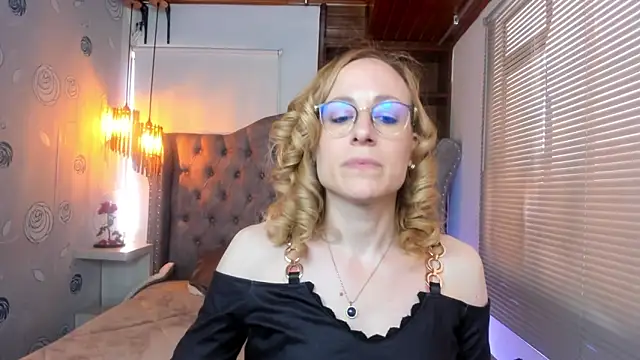 SammySanders online show from January 22, 2025, 5:17 pm