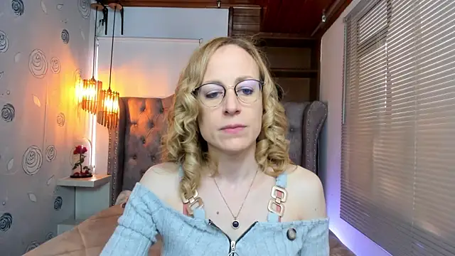 SammySanders online show from January 25, 2025, 12:16 pm