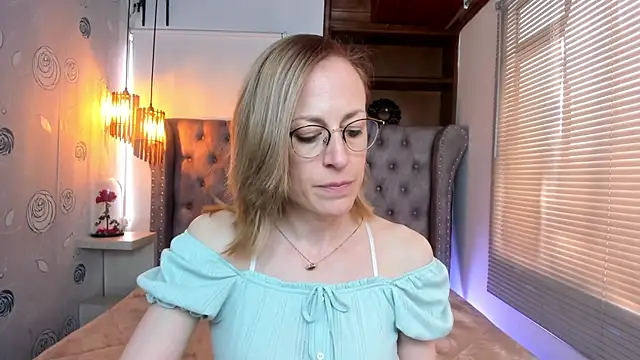 SammySanders online show from January 29, 2025, 5:24 pm