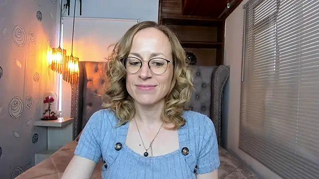 SammySanders online show from February 1, 2025, 12:16 pm