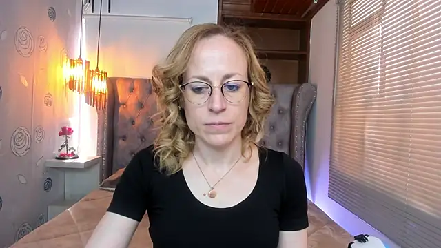 SammySanders online show from February 5, 2025, 2:59 pm