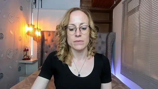 SammySanders online show from February 5, 2025, 9:07 pm