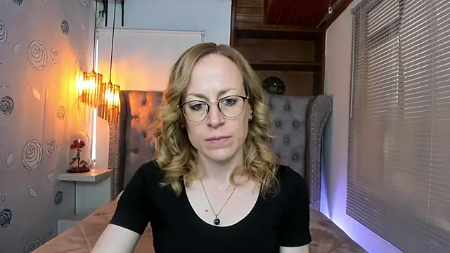 SammySanders online show from February 8, 2025, 12:06 pm