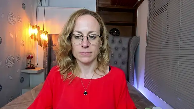 SammySanders online show from February 14, 2025, 10:14 pm