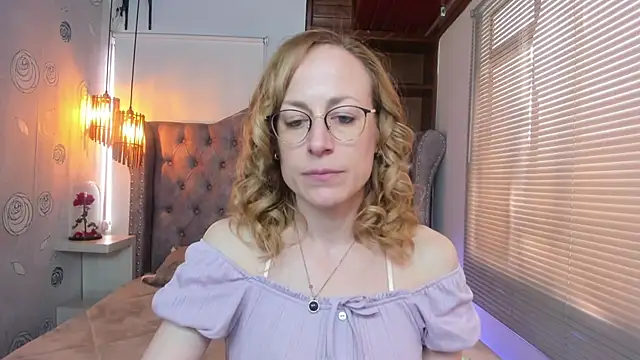 SammySanders online show from February 18, 2025, 4:26 pm